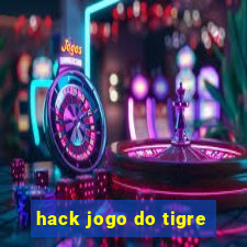 hack jogo do tigre